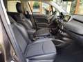 Fiat 500X 500X 1.6 MultiJet 120 CV Cross Plus Marrón - thumbnail 27