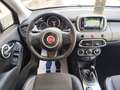 Fiat 500X 500X 1.6 MultiJet 120 CV Cross Plus Marrón - thumbnail 19