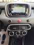 Fiat 500X 500X 1.6 MultiJet 120 CV Cross Plus Marrón - thumbnail 23