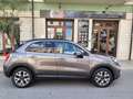 Fiat 500X 500X 1.6 MultiJet 120 CV Cross Plus Marrón - thumbnail 9