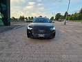 Audi Q3 AUDI Q3 HYBRID PROMO/RITIRO USATO/SCAMBIO Zwart - thumbnail 20