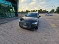 Audi Q3 AUDI Q3 HYBRID PROMO/RITIRO USATO/SCAMBIO Zwart - thumbnail 18