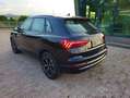 Audi Q3 AUDI Q3 HYBRID PROMO/RITIRO USATO/SCAMBIO Zwart - thumbnail 29