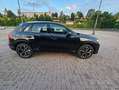 Audi Q3 AUDI Q3 HYBRID PROMO/RITIRO USATO/SCAMBIO Zwart - thumbnail 24