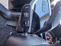 Audi Q3 AUDI Q3 HYBRID PROMO/RITIRO USATO/SCAMBIO Zwart - thumbnail 13