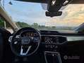 Audi Q3 AUDI Q3 HYBRID PROMO/RITIRO USATO/SCAMBIO Zwart - thumbnail 7