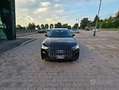 Audi Q3 AUDI Q3 HYBRID PROMO/RITIRO USATO/SCAMBIO Zwart - thumbnail 17