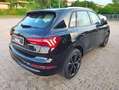 Audi Q3 AUDI Q3 HYBRID PROMO/RITIRO USATO/SCAMBIO Zwart - thumbnail 25