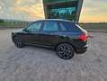 Audi Q3 AUDI Q3 HYBRID PROMO/RITIRO USATO/SCAMBIO Zwart - thumbnail 23