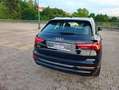 Audi Q3 AUDI Q3 HYBRID PROMO/RITIRO USATO/SCAMBIO Zwart - thumbnail 26