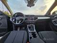 Audi Q3 AUDI Q3 HYBRID PROMO/RITIRO USATO/SCAMBIO Zwart - thumbnail 8