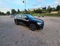 Audi Q3 AUDI Q3 HYBRID PROMO/RITIRO USATO/SCAMBIO Zwart - thumbnail 21