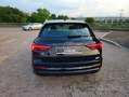 Audi Q3 AUDI Q3 HYBRID PROMO/RITIRO USATO/SCAMBIO Zwart - thumbnail 27