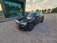 Audi Q3 AUDI Q3 HYBRID PROMO/RITIRO USATO/SCAMBIO Zwart - thumbnail 4