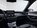Mercedes-Benz C 220 d Avantgarde *Night-Paket*RFK*TOTW*ISOFIX*LED* Grau - thumbnail 22