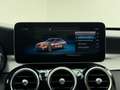 Mercedes-Benz C 220 d Avantgarde *Night-Paket*RFK*TOTW*ISOFIX*LED* Grau - thumbnail 29