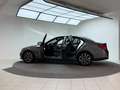 Mercedes-Benz C 220 d Avantgarde *Night-Paket*RFK*TOTW*ISOFIX*LED* Grau - thumbnail 11