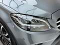 Mercedes-Benz C 220 d Avantgarde *Night-Paket*RFK*TOTW*ISOFIX*LED* Grau - thumbnail 14
