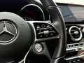 Mercedes-Benz C 220 d Avantgarde *Night-Paket*RFK*TOTW*ISOFIX*LED* Grau - thumbnail 20