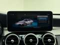 Mercedes-Benz C 220 d Avantgarde *Night-Paket*RFK*TOTW*ISOFIX*LED* Grau - thumbnail 31