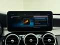 Mercedes-Benz C 220 d Avantgarde *Night-Paket*RFK*TOTW*ISOFIX*LED* Grau - thumbnail 34