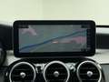Mercedes-Benz C 220 d Avantgarde *Night-Paket*RFK*TOTW*ISOFIX*LED* Grau - thumbnail 27