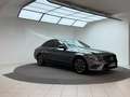 Mercedes-Benz C 220 d Avantgarde *Night-Paket*RFK*TOTW*ISOFIX*LED* Grau - thumbnail 9
