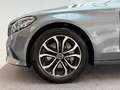 Mercedes-Benz C 220 d Avantgarde *Night-Paket*RFK*TOTW*ISOFIX*LED* Grau - thumbnail 15