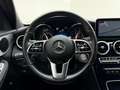 Mercedes-Benz C 220 d Avantgarde *Night-Paket*RFK*TOTW*ISOFIX*LED* Grau - thumbnail 18