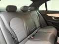 Mercedes-Benz C 220 d Avantgarde *Night-Paket*RFK*TOTW*ISOFIX*LED* Grau - thumbnail 26