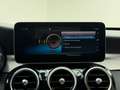Mercedes-Benz C 220 d Avantgarde *Night-Paket*RFK*TOTW*ISOFIX*LED* Grau - thumbnail 35