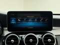 Mercedes-Benz C 220 d Avantgarde *Night-Paket*RFK*TOTW*ISOFIX*LED* Grau - thumbnail 38