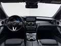 Mercedes-Benz C 220 d Avantgarde *Night-Paket*RFK*TOTW*ISOFIX*LED* Grau - thumbnail 16