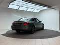 Mercedes-Benz C 220 d Avantgarde *Night-Paket*RFK*TOTW*ISOFIX*LED* Grau - thumbnail 7