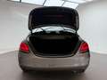 Mercedes-Benz C 220 d Avantgarde *Night-Paket*RFK*TOTW*ISOFIX*LED* Grau - thumbnail 12