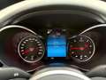 Mercedes-Benz C 220 d Avantgarde *Night-Paket*RFK*TOTW*ISOFIX*LED* Grau - thumbnail 39