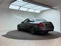 Mercedes-Benz C 220 d Avantgarde *Night-Paket*RFK*TOTW*ISOFIX*LED* Grau - thumbnail 5