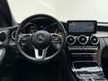 Mercedes-Benz C 220 d Avantgarde *Night-Paket*RFK*TOTW*ISOFIX*LED* Grau - thumbnail 17