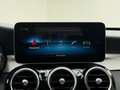 Mercedes-Benz C 220 d Avantgarde *Night-Paket*RFK*TOTW*ISOFIX*LED* Grau - thumbnail 28