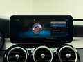 Mercedes-Benz C 220 d Avantgarde *Night-Paket*RFK*TOTW*ISOFIX*LED* Grau - thumbnail 36