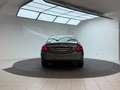 Mercedes-Benz C 220 d Avantgarde *Night-Paket*RFK*TOTW*ISOFIX*LED* Grau - thumbnail 6