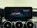 Mercedes-Benz C 220 d Avantgarde *Night-Paket*RFK*TOTW*ISOFIX*LED* Grau - thumbnail 32