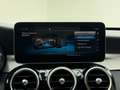 Mercedes-Benz C 220 d Avantgarde *Night-Paket*RFK*TOTW*ISOFIX*LED* Grau - thumbnail 33