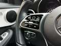 Mercedes-Benz C 220 d Avantgarde *Night-Paket*RFK*TOTW*ISOFIX*LED* Grau - thumbnail 19