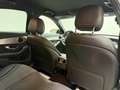 Mercedes-Benz C 220 d Avantgarde *Night-Paket*RFK*TOTW*ISOFIX*LED* Grau - thumbnail 25
