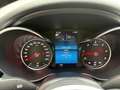 Mercedes-Benz C 220 d Avantgarde *Night-Paket*RFK*TOTW*ISOFIX*LED* Grau - thumbnail 40