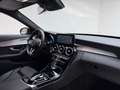 Mercedes-Benz C 220 d Avantgarde *Night-Paket*RFK*TOTW*ISOFIX*LED* Grau - thumbnail 23