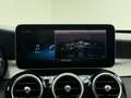 Mercedes-Benz C 220 d Avantgarde *Night-Paket*RFK*TOTW*ISOFIX*LED* Grau - thumbnail 37