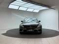 Mercedes-Benz C 220 d Avantgarde *Night-Paket*RFK*TOTW*ISOFIX*LED* Grau - thumbnail 10