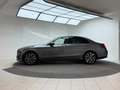 Mercedes-Benz C 220 d Avantgarde *Night-Paket*RFK*TOTW*ISOFIX*LED* Grau - thumbnail 4